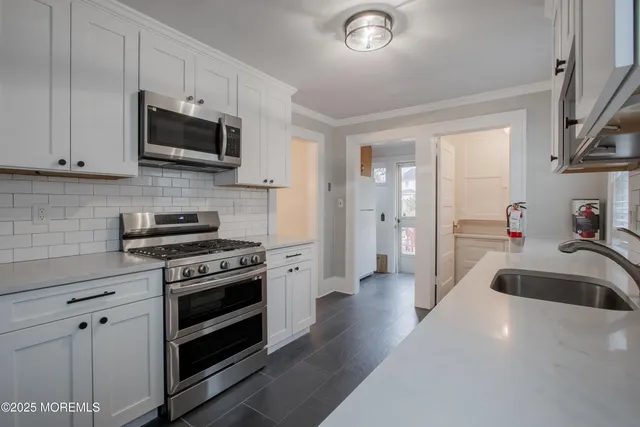 $4,750 | 34 Elm Place, Red Bank, NJ 07701