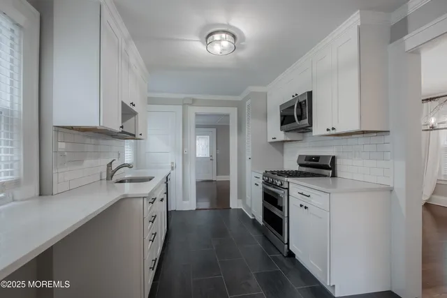 $4,750 | 34 Elm Place, Red Bank, NJ 07701