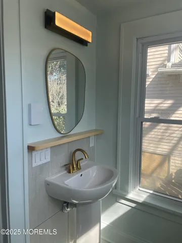 $4,750 | 34 Elm Place, Red Bank, NJ 07701