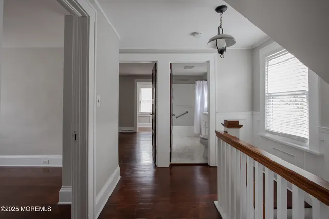 $4,750 | 34 Elm Place, Red Bank, NJ 07701