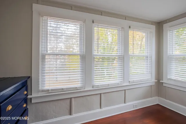 $4,750 | 34 Elm Place, Red Bank, NJ 07701