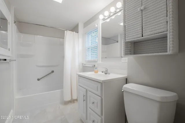 $4,750 | 34 Elm Place, Red Bank, NJ 07701