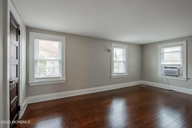 $4,750 | 34 Elm Place, Red Bank, NJ 07701