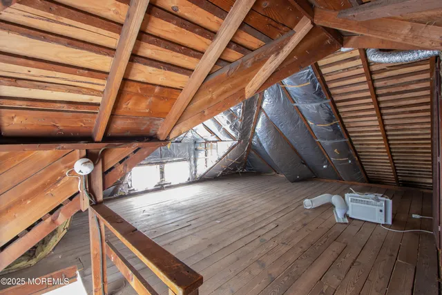 $4,750 | 34 Elm Place, Red Bank, NJ 07701