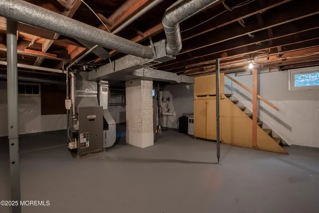 $4,750 | 34 Elm Place, Red Bank, NJ 07701