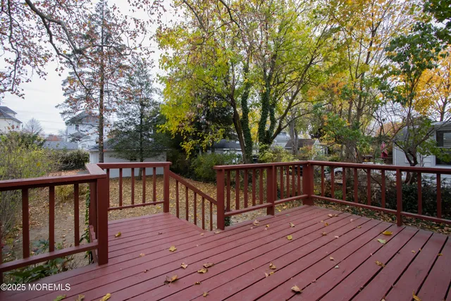 $4,750 | 34 Elm Place, Red Bank, NJ 07701