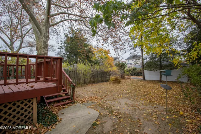 $4,750 | 34 Elm Place, Red Bank, NJ 07701