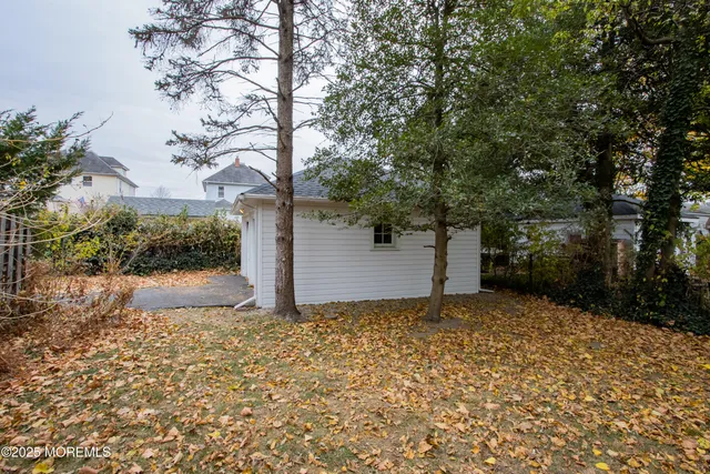 $4,750 | 34 Elm Place, Red Bank, NJ 07701