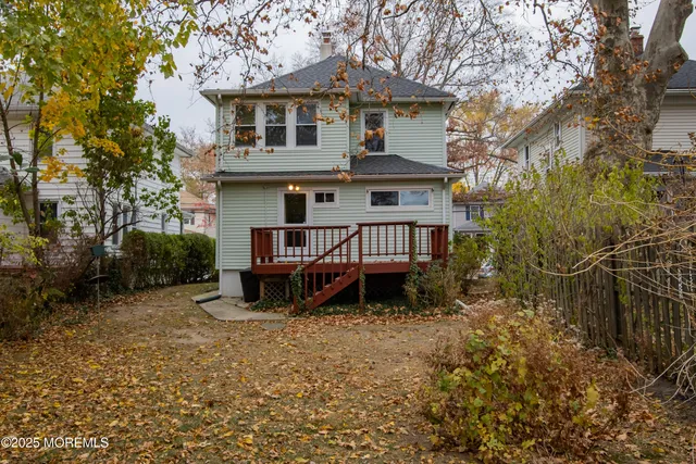 $4,750 | 34 Elm Place, Red Bank, NJ 07701