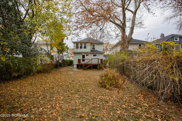 $4,750 | 34 Elm Place, Red Bank, NJ 07701