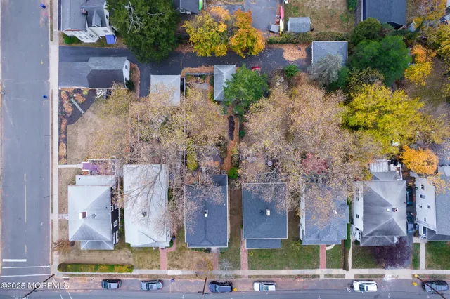 $4,750 | 34 Elm Place, Red Bank, NJ 07701