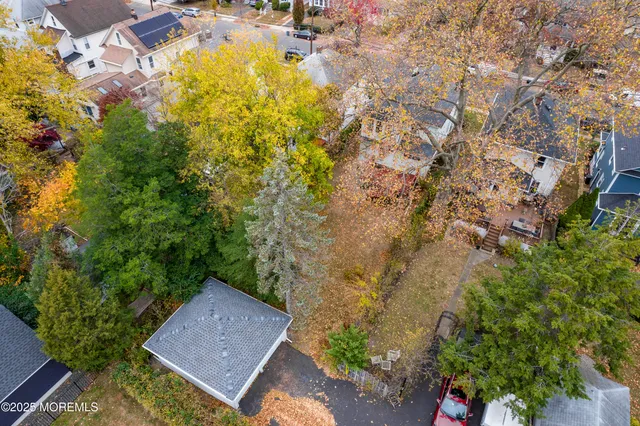 $4,750 | 34 Elm Place, Red Bank, NJ 07701