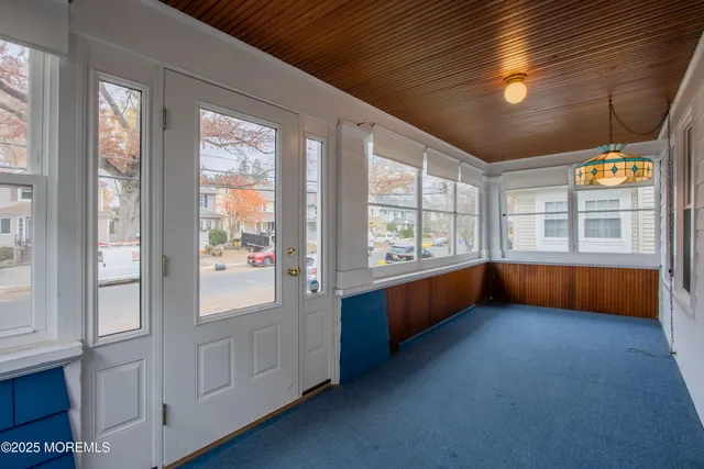 $4,750 | 34 Elm Place, Red Bank, NJ 07701