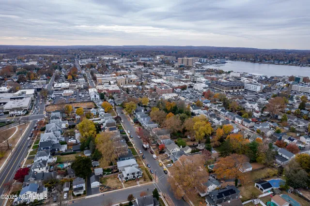 $4,750 | 34 Elm Place, Red Bank, NJ 07701