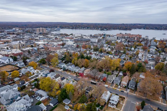 $4,750 | 34 Elm Place, Red Bank, NJ 07701