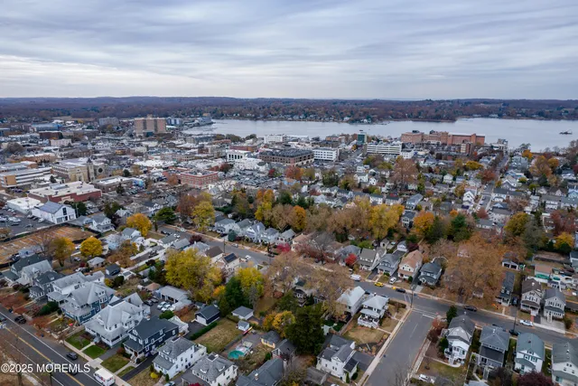 $4,750 | 34 Elm Place, Red Bank, NJ 07701