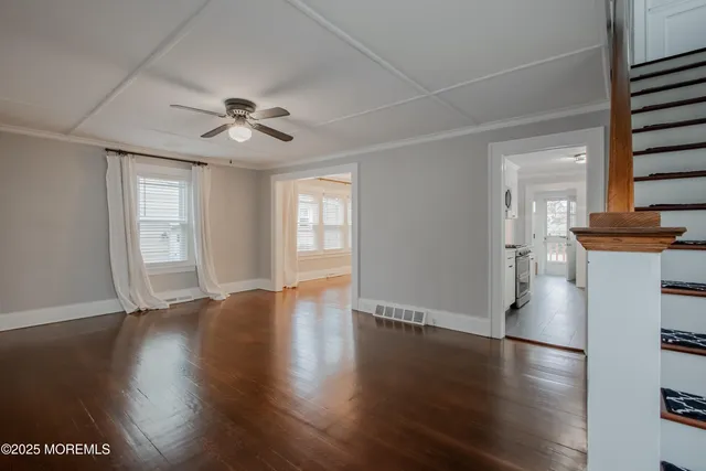 $4,750 | 34 Elm Place, Red Bank, NJ 07701