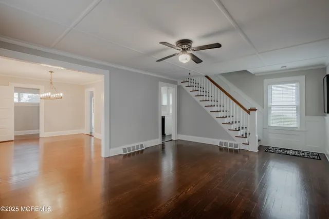 $4,750 | 34 Elm Place, Red Bank, NJ 07701