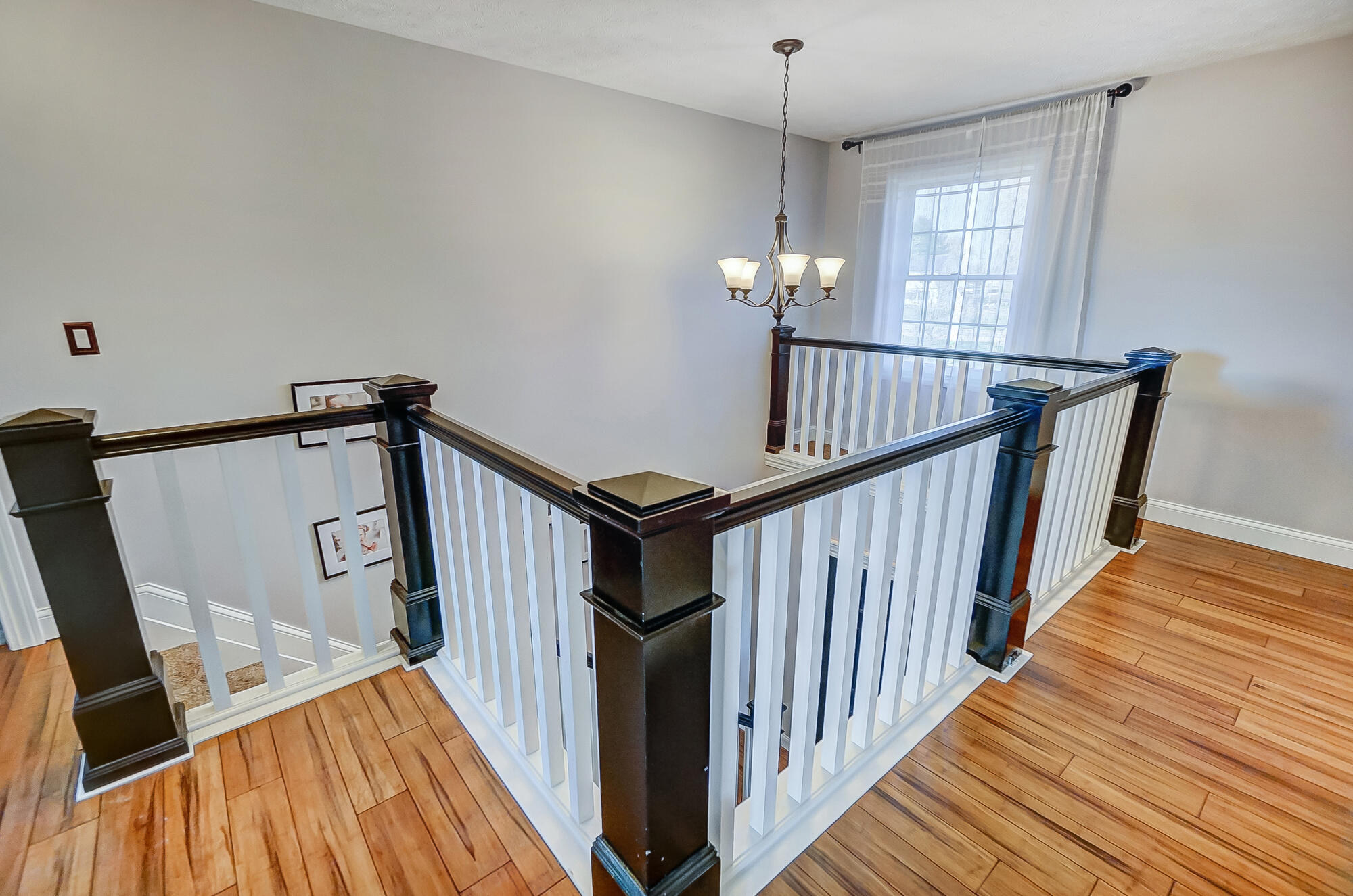 4681 West National Road Springfield, OH 45504 - Photo 25 of 64