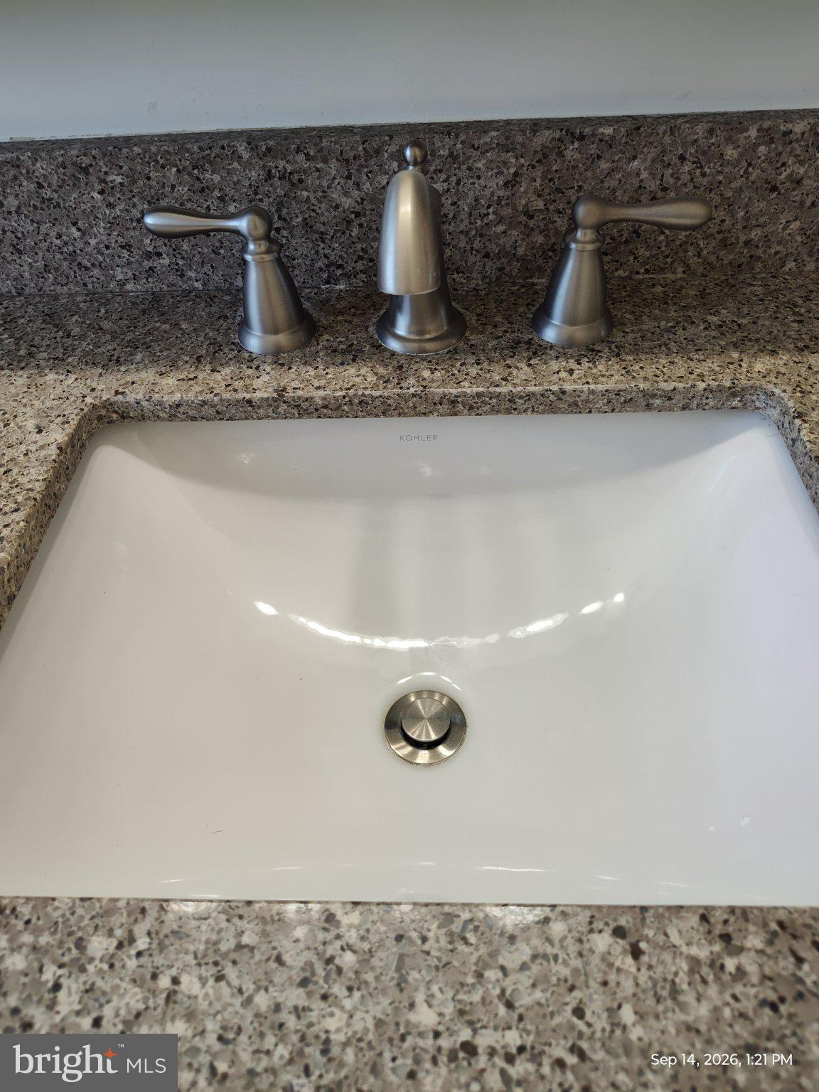 7823 Kavanagh Road Baltimore, MD 21222 - Photo 21 of 36 Gallery Image 21