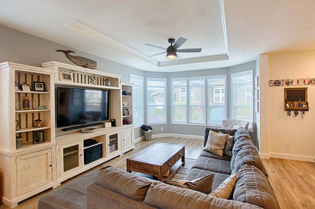 150 Hahns Road Aptos, CA 95003 - Photo 1 of 25 Gallery Image 1