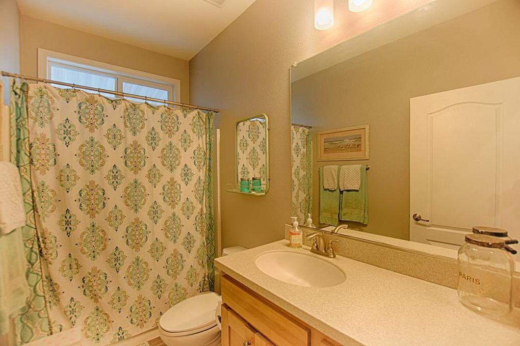 150 Hahns Road Aptos, CA 95003 - Photo 11 of 25 Gallery Image 11