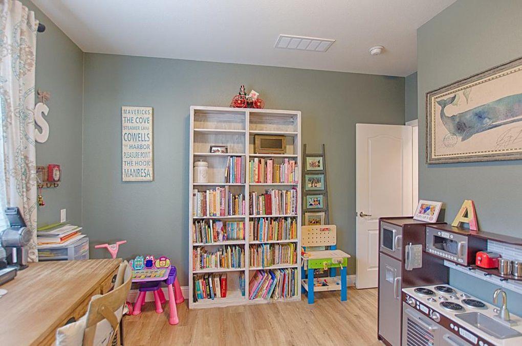 150 Hahns Road Aptos, CA 95003 - Photo 12 of 25 Gallery Image 12