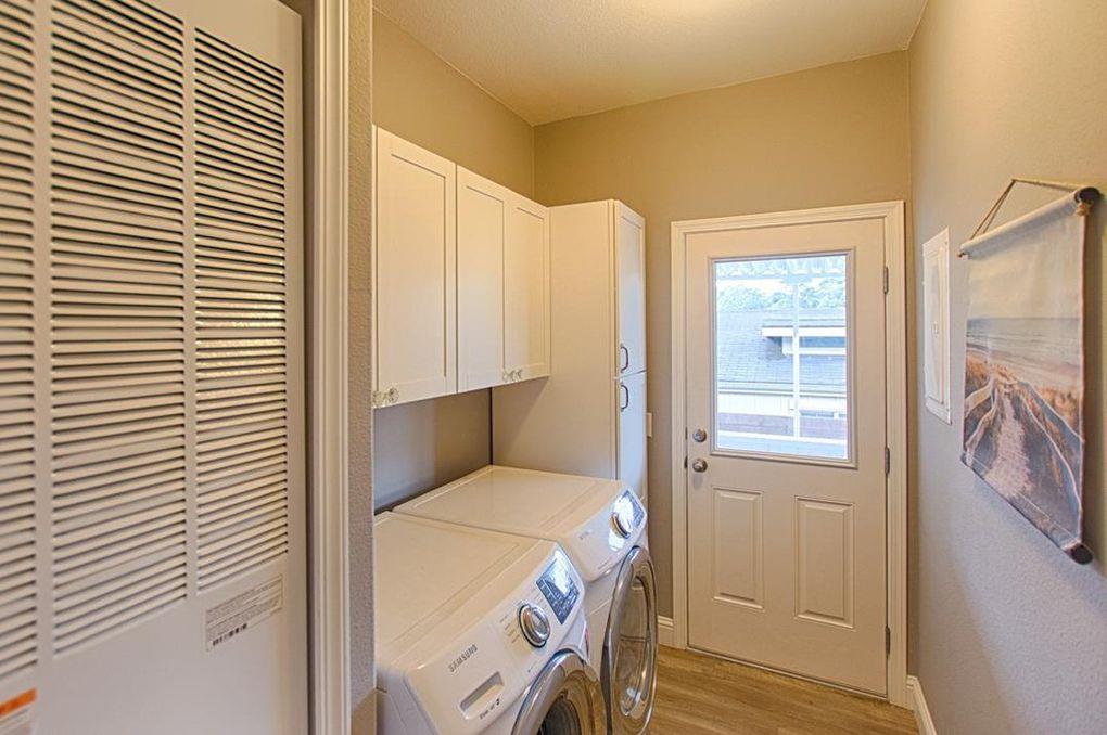 150 Hahns Road Aptos, CA 95003 - Photo 13 of 25 Gallery Image 13