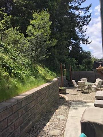 150 Hahns Road Aptos, CA 95003 - Photo 14 of 25 Gallery Image 14