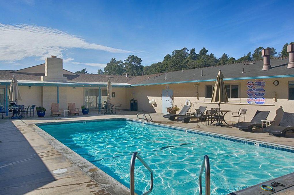 150 Hahns Road Aptos, CA 95003 - Photo 15 of 25 Gallery Image 15