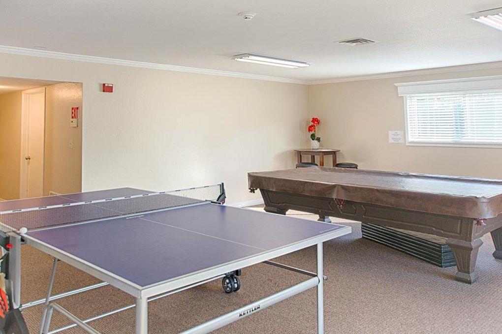 150 Hahns Road Aptos, CA 95003 - Photo 17 of 25 Gallery Image 17