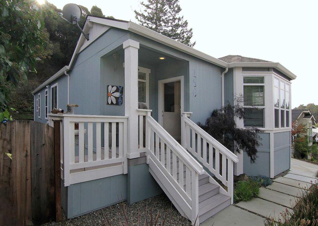 150 Hahns Road Aptos, CA 95003 - Photo 19 of 25 Gallery Image 19