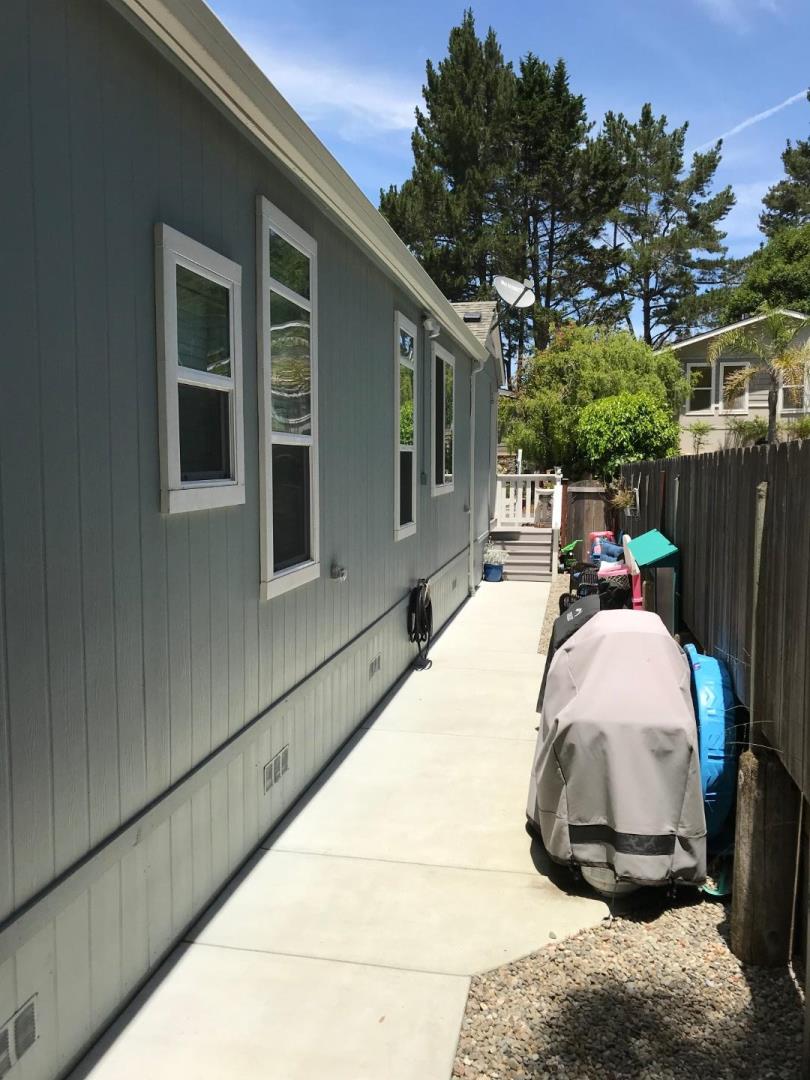 150 Hahns Road Aptos, CA 95003 - Photo 20 of 25 Gallery Image 20
