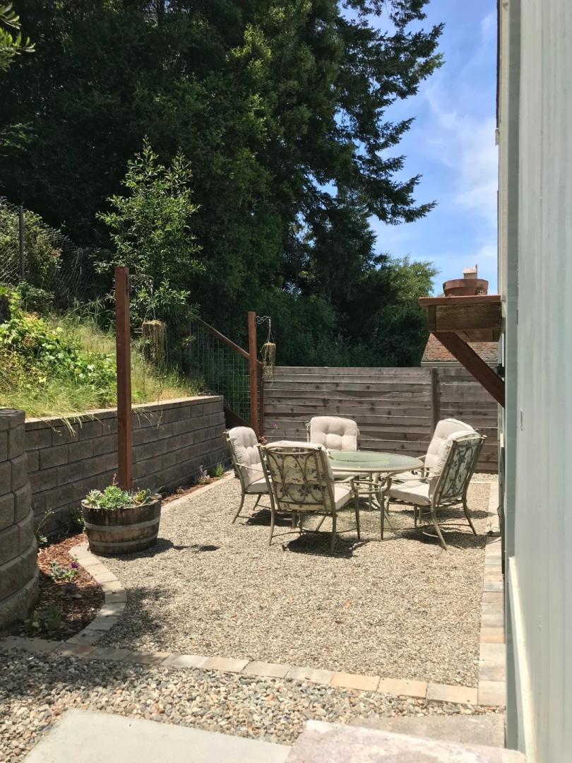 150 Hahns Road Aptos, CA 95003 - Photo 21 of 25 Gallery Image 21
