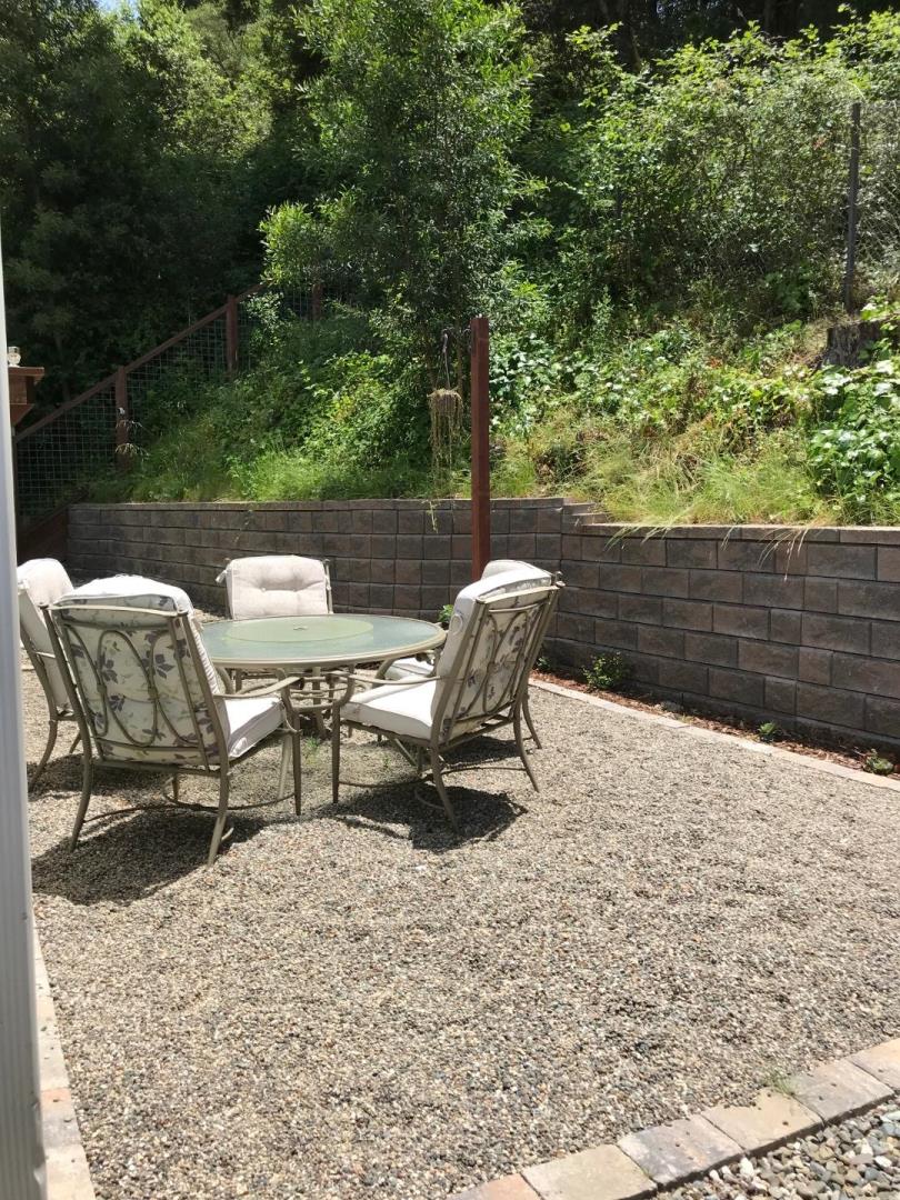 150 Hahns Road Aptos, CA 95003 - Photo 22 of 25 Gallery Image 22