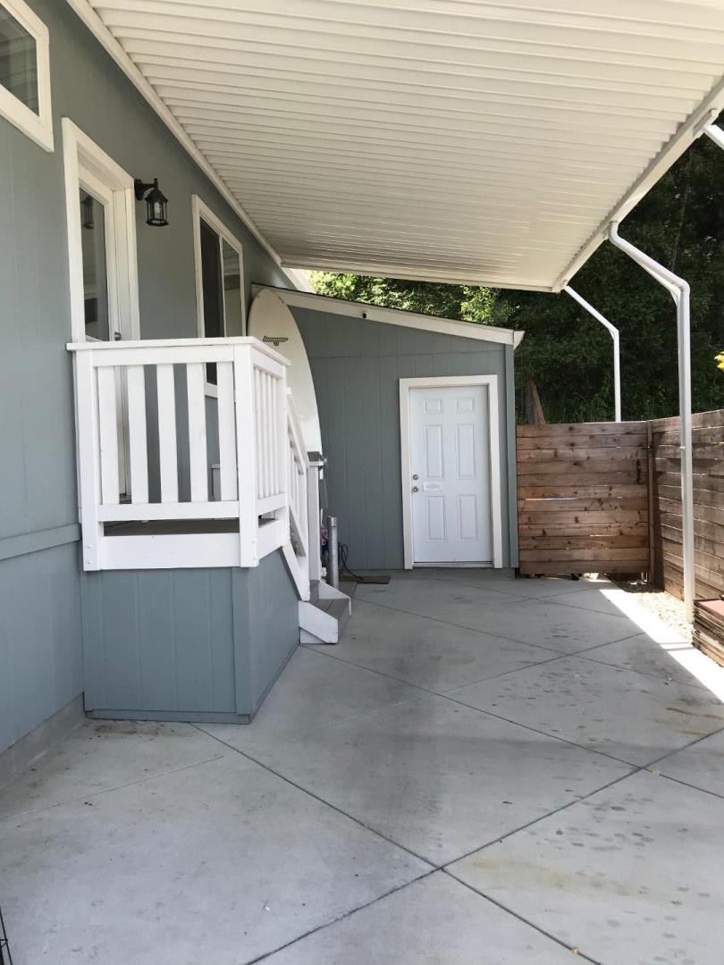 150 Hahns Road Aptos, CA 95003 - Photo 24 of 25 Gallery Image 24