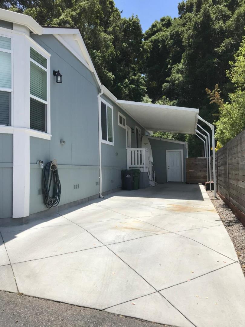 150 Hahns Road Aptos, CA 95003 - Photo 25 of 25 Gallery Image 25