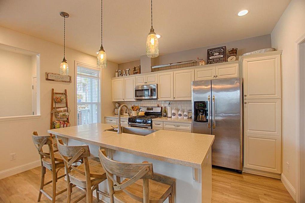 150 Hahns Road Aptos, CA 95003 - Photo 3 of 25 Gallery Image 3