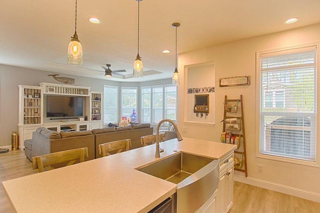 150 Hahns Road Aptos, CA 95003 - Photo 4 of 25 Gallery Image 4