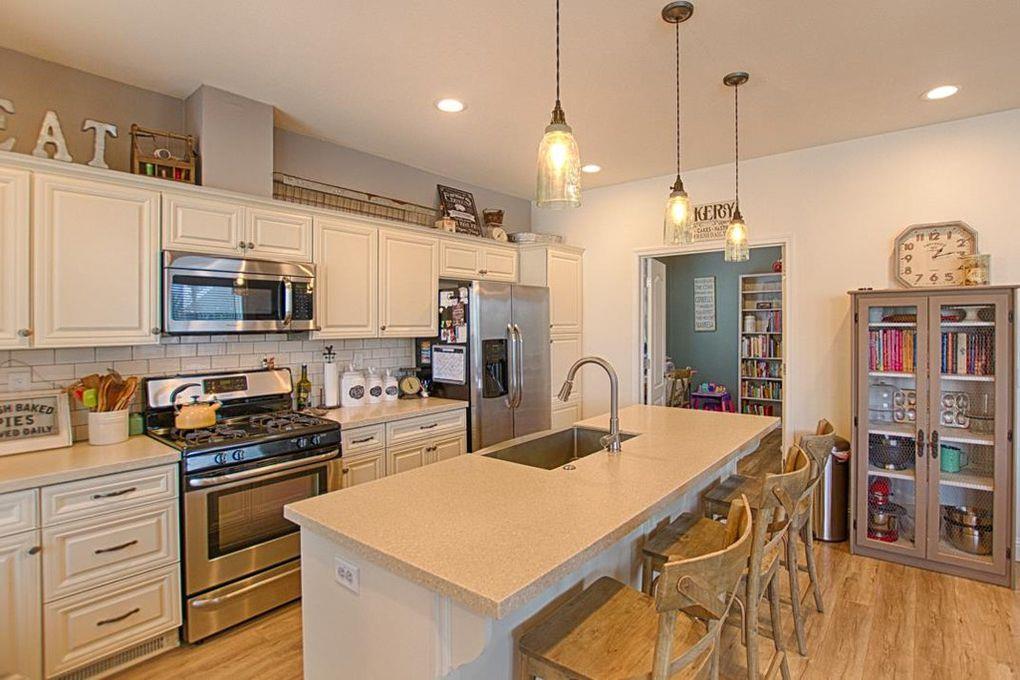 150 Hahns Road Aptos, CA 95003 - Photo 5 of 25 Gallery Image 5