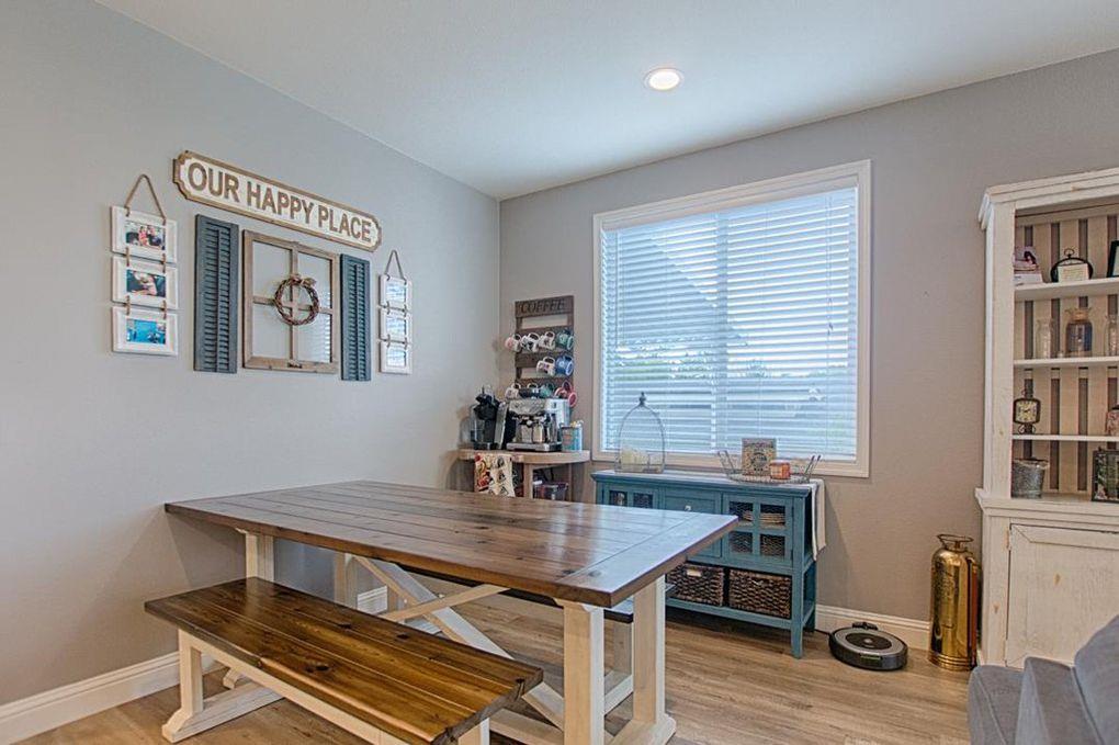150 Hahns Road Aptos, CA 95003 - Photo 6 of 25 Gallery Image 6