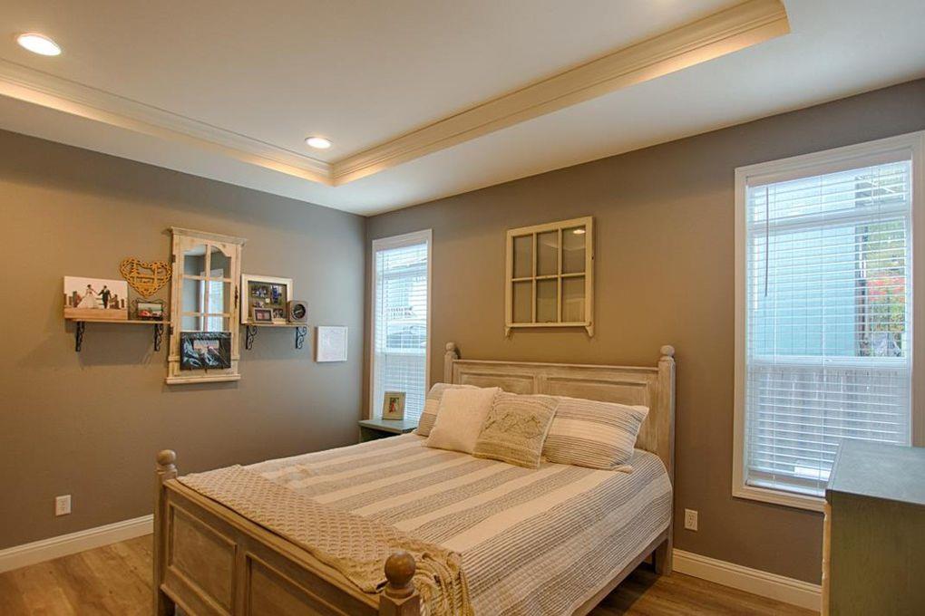 150 Hahns Road Aptos, CA 95003 - Photo 7 of 25 Gallery Image 7