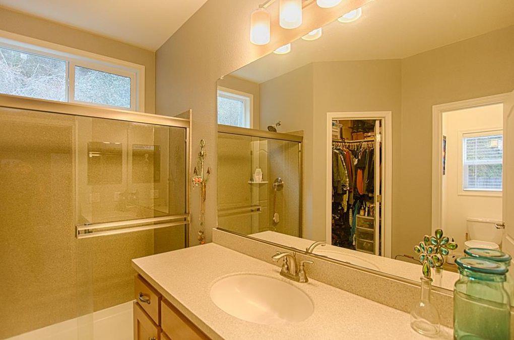 150 Hahns Road Aptos, CA 95003 - Photo 8 of 25 Gallery Image 8