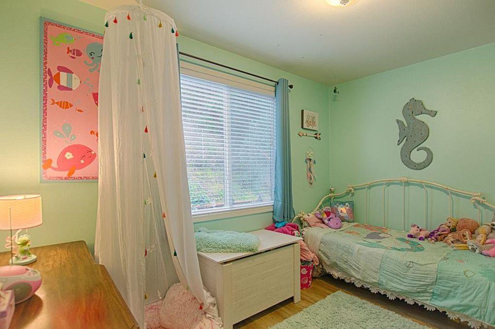 150 Hahns Road Aptos, CA 95003 - Photo 9 of 25 Gallery Image 9