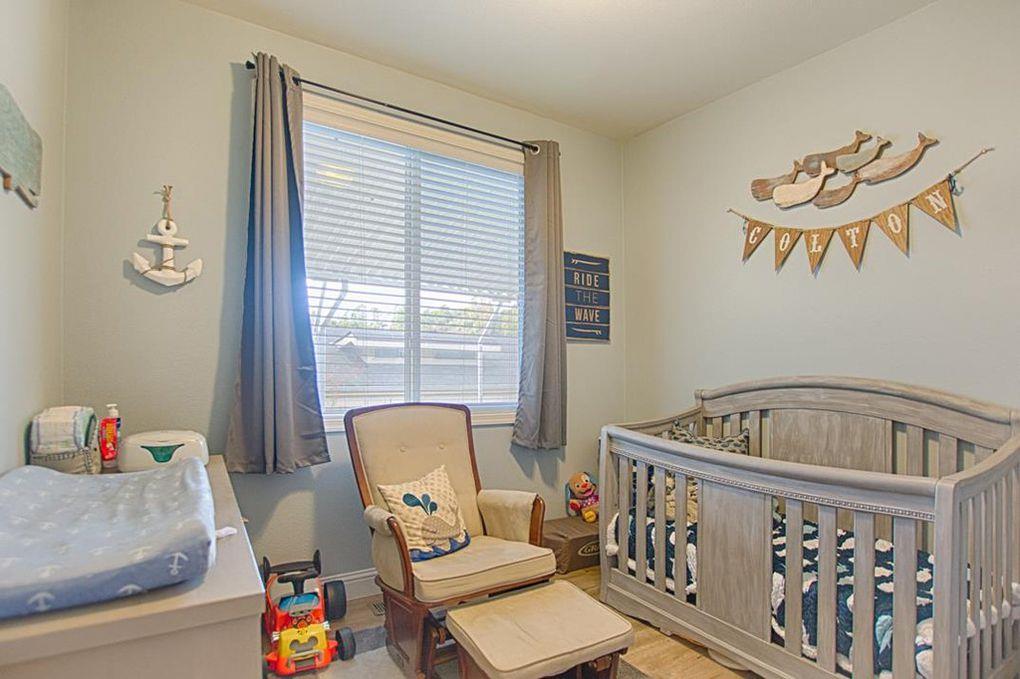 150 Hahns Road Aptos, CA 95003 - Photo 10 of 25 Gallery Image 10