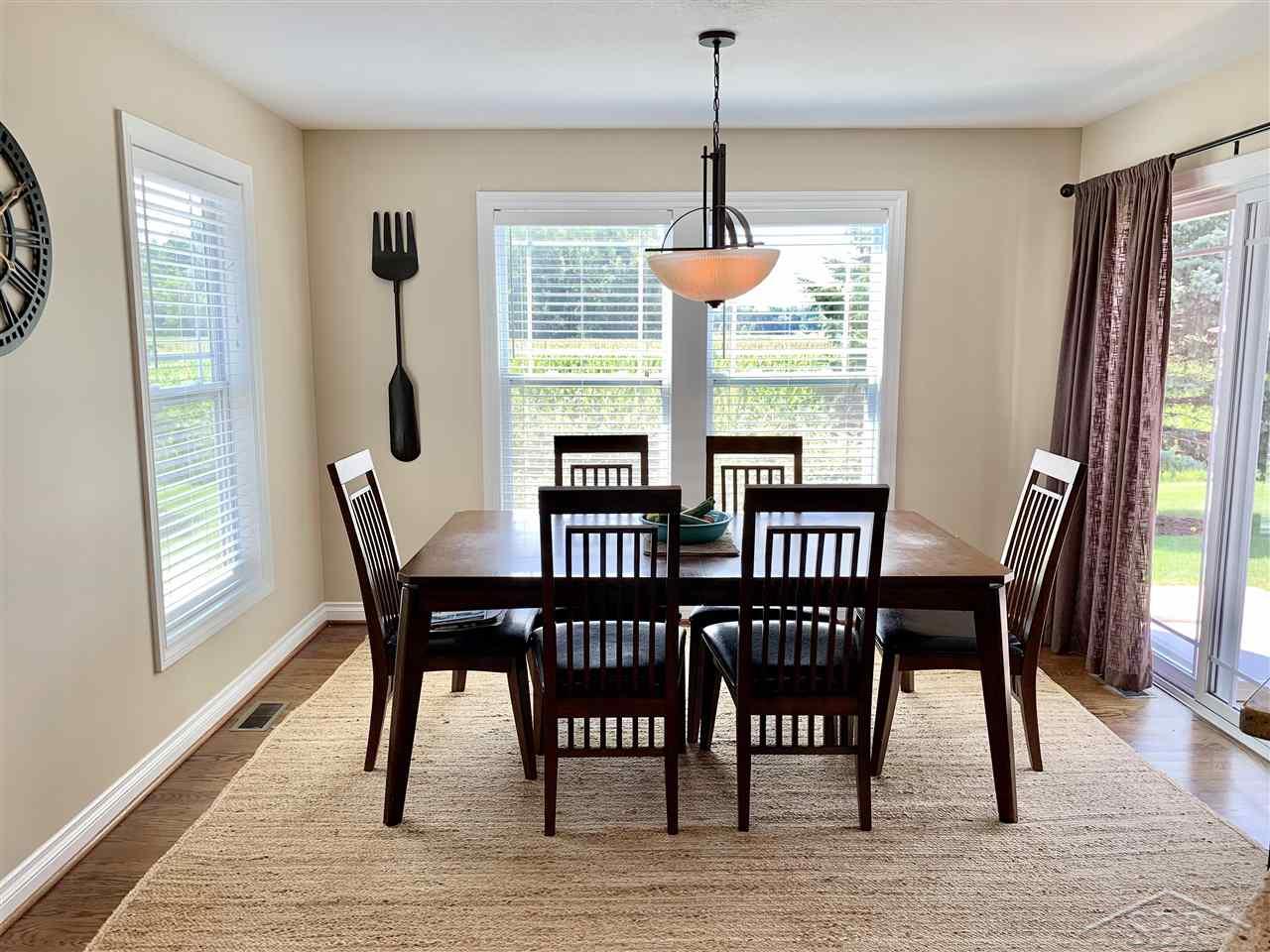 16895 Doyle Road Hemlock, MI 48626 - Photo 8 of 33