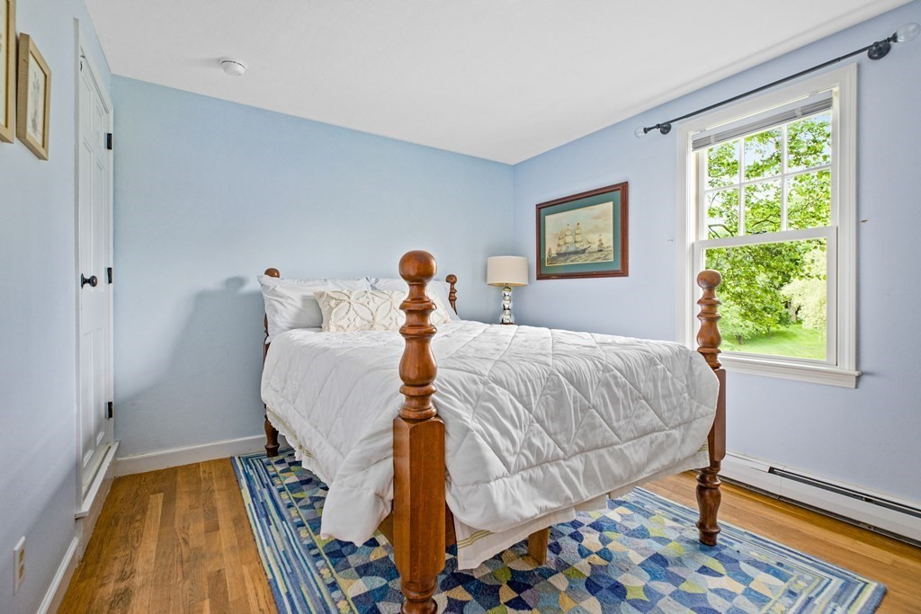 6 Berkley Circle Hingham, MA 02043 - Photo 16 of 30