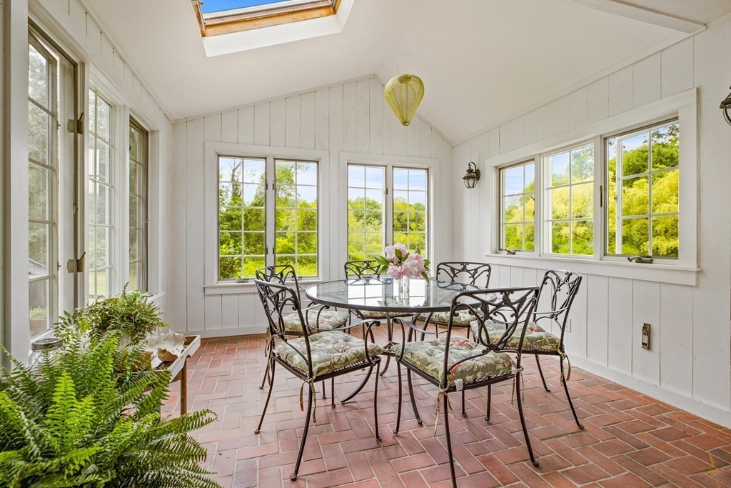 6 Berkley Circle Hingham, MA 02043 - Photo 21 of 30