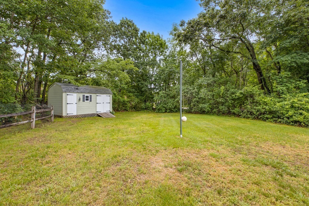 6 Berkley Circle Hingham, MA 02043 - Photo 25 of 30