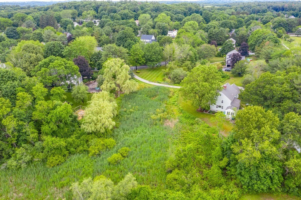 6 Berkley Circle Hingham, MA 02043 - Photo 28 of 30